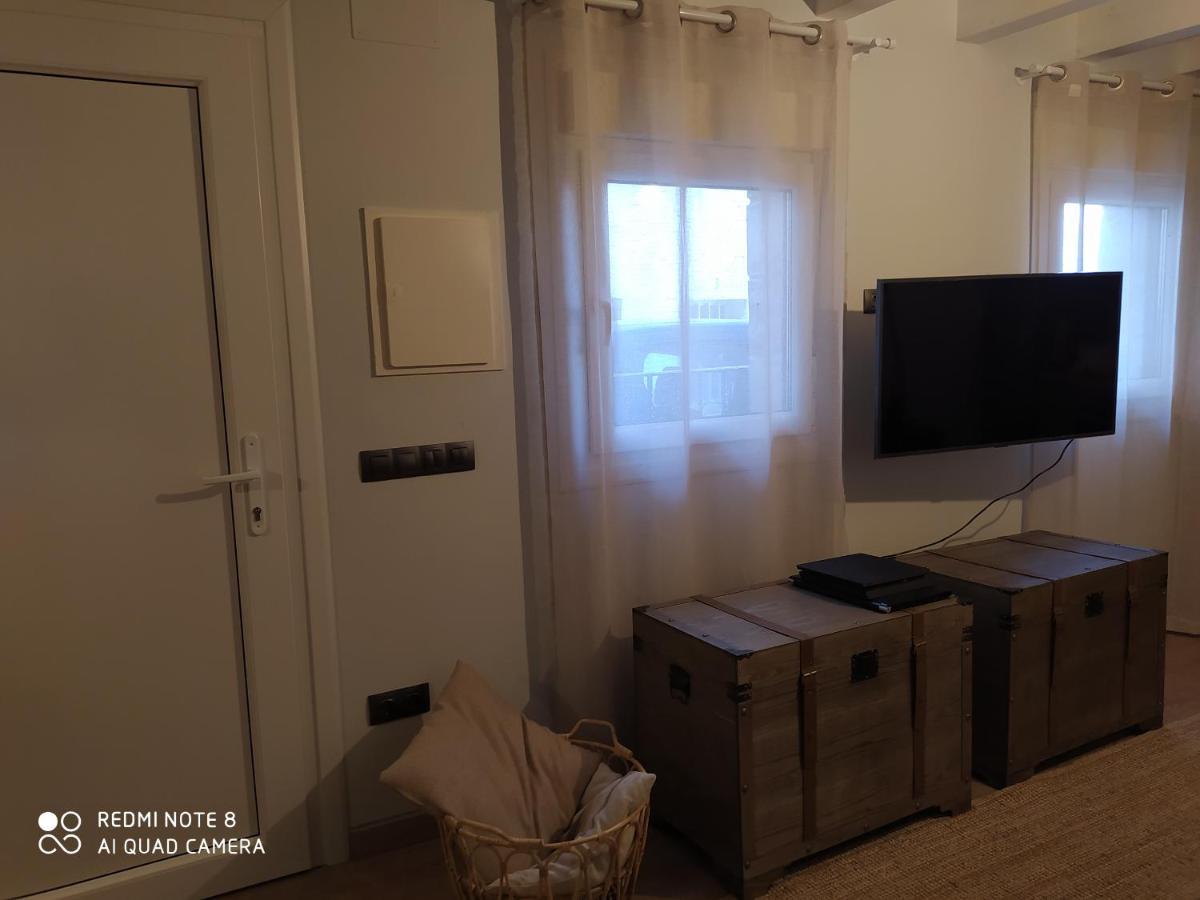 Casa Hébergement de vacances Ascara