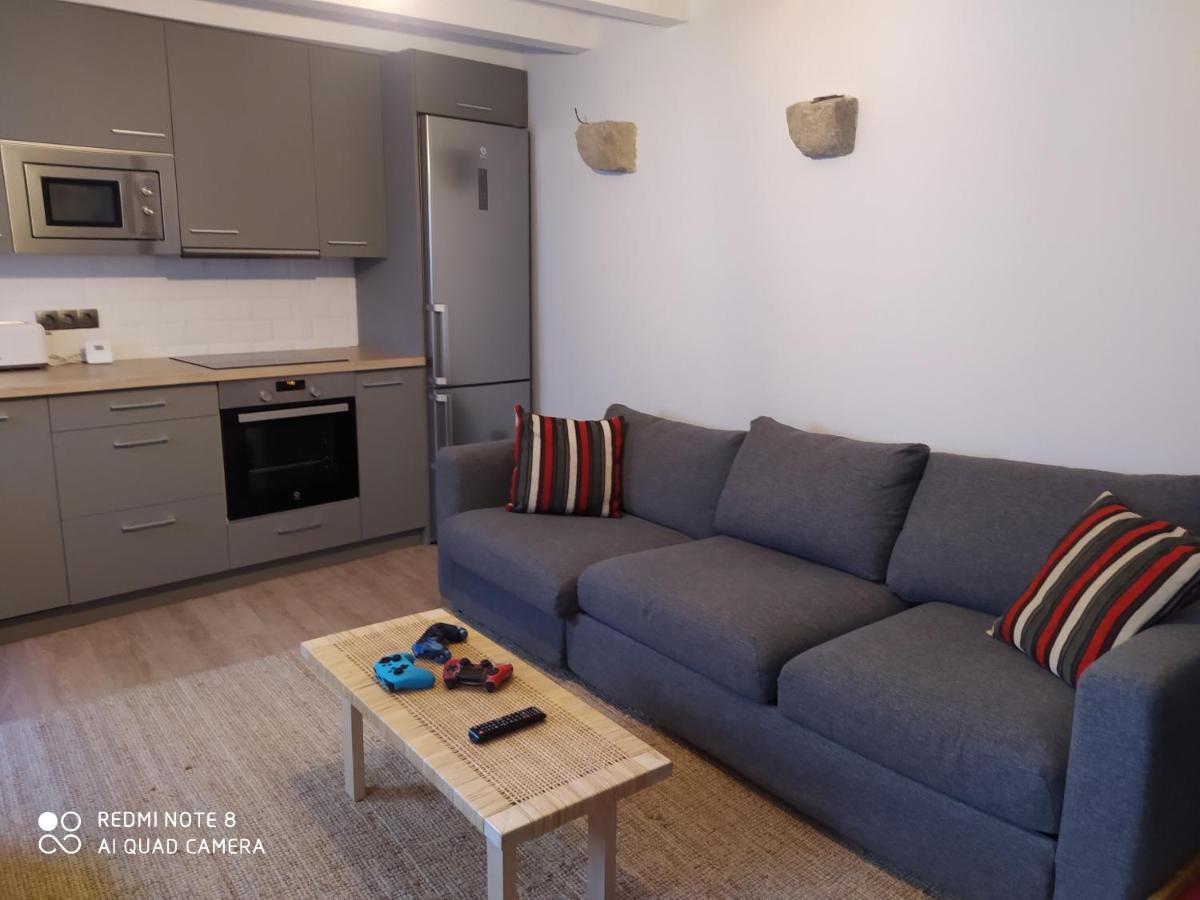 Casa Hébergement de vacances *