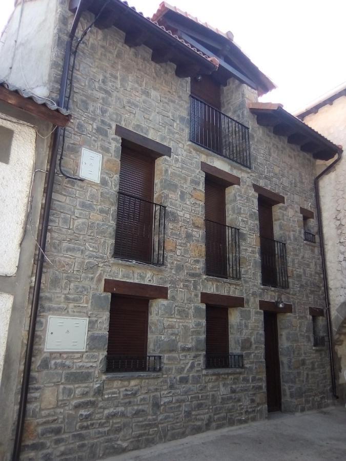 Casa