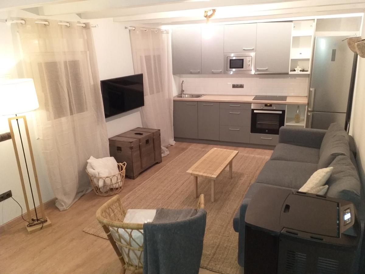 Casa Hébergement de vacances Ascara