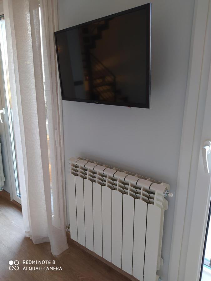 Hébergement de vacances Casa *
