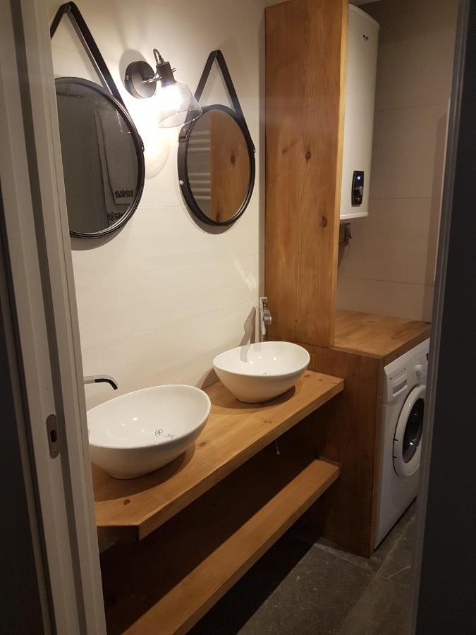 Casa Hébergement de vacances