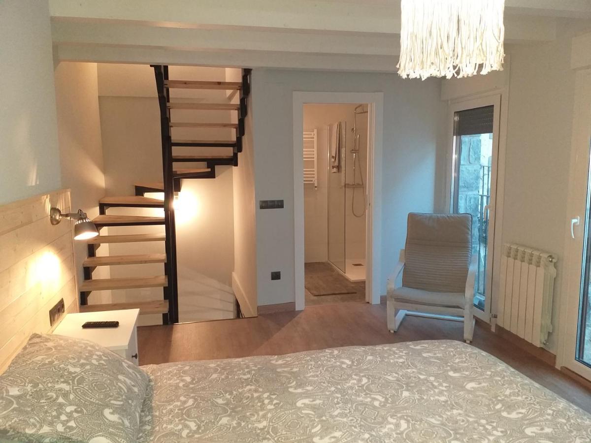 Hébergement de vacances Casa