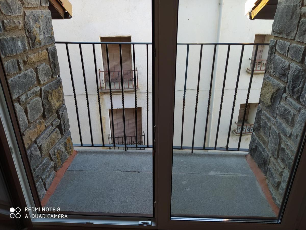 Casa Ascara