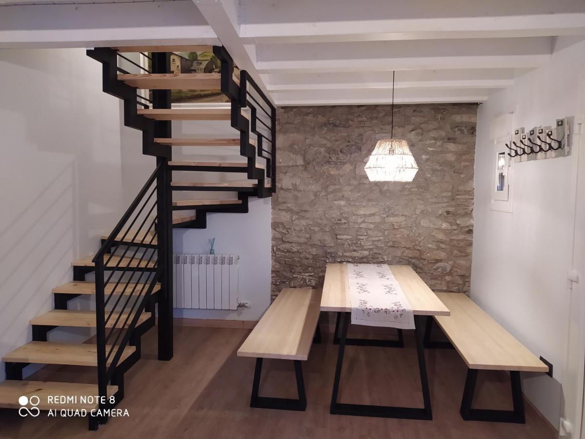 Casa * Ascara