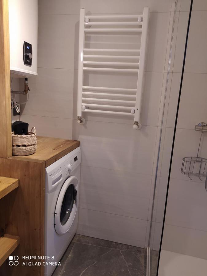 Hébergement de vacances Casa *