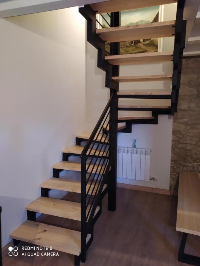 Hébergement de vacances Casa