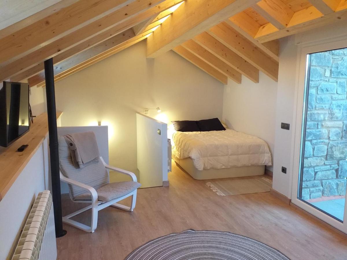 Hébergement de vacances Casa *